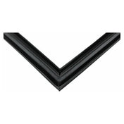 Empura Parts 108270347 Door Gasket Compatible With: E-KDD3-1 E-KDD3-2 Empura Refrigeration