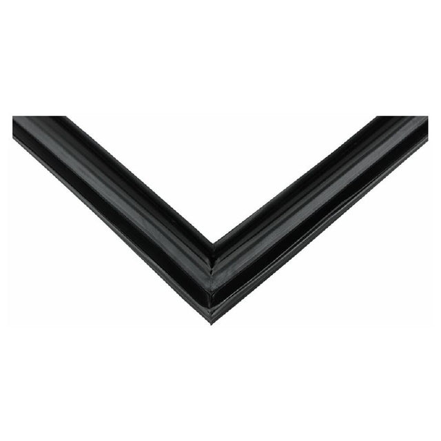 Empura Parts 108270347 Door Gasket Compatible With: E-KDD3-1 E-KDD3-2 Empura Refrigeration