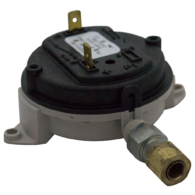 Franklin Machine Products 840-0519 Switch Air Pressure