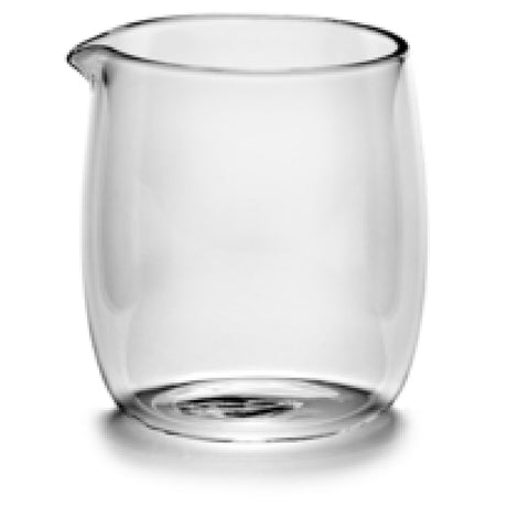 Paderno B0819013 Jug 8 Oz. 3" X 3-1/2"H