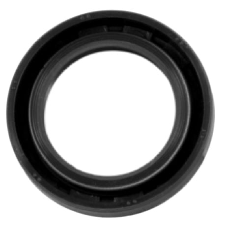 Alfa VCM-162 Oil Seal Replaces Stephan 0162 Hobart M-83002