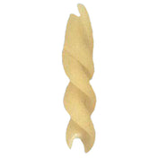 Arcobaleno Pasta Equipment AEX18 & AEX20#231 Extruder Die 9.5mm 2P