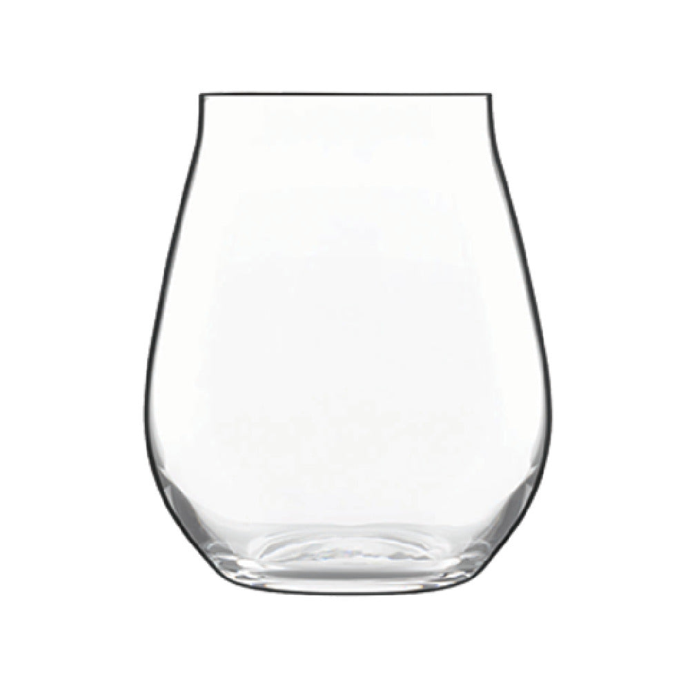 Bauscher Hepp 11838/01 - Trebbiano, 14.5 Oz., Vinea By Luigi Bormioli (Core Collection)