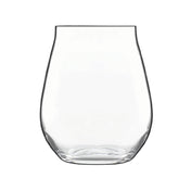 Bauscher Hepp 11838/01 - Trebbiano, 14.5 Oz., Vinea By Luigi Bormioli (Core Collection)