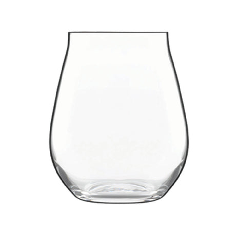 Bauscher Hepp 11838/01 - Trebbiano, 14.5 Oz., Vinea By Luigi Bormioli (Core Collection)