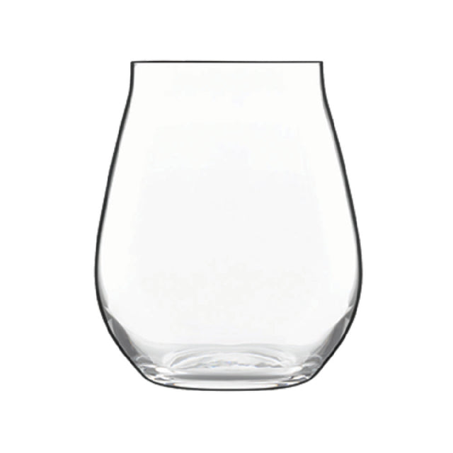 Bauscher Hepp 11838/01 - Trebbiano, 14.5 Oz., Vinea By Luigi Bormioli (Core Collection)