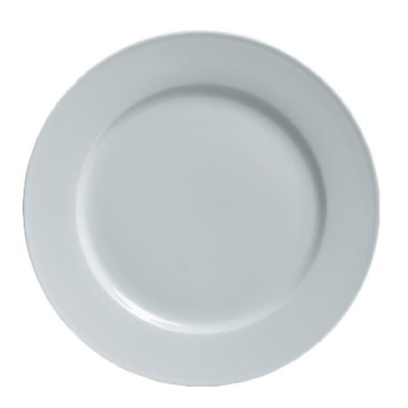 Steelite 6900E501 Plate 11" Dia. Round