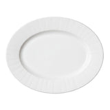 Steelite 9119C1240 Plate 13" Oval
