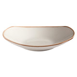 GET Enterprises PP1605723224 Bowl 10.3 Oz. 7-1/3" Dia.