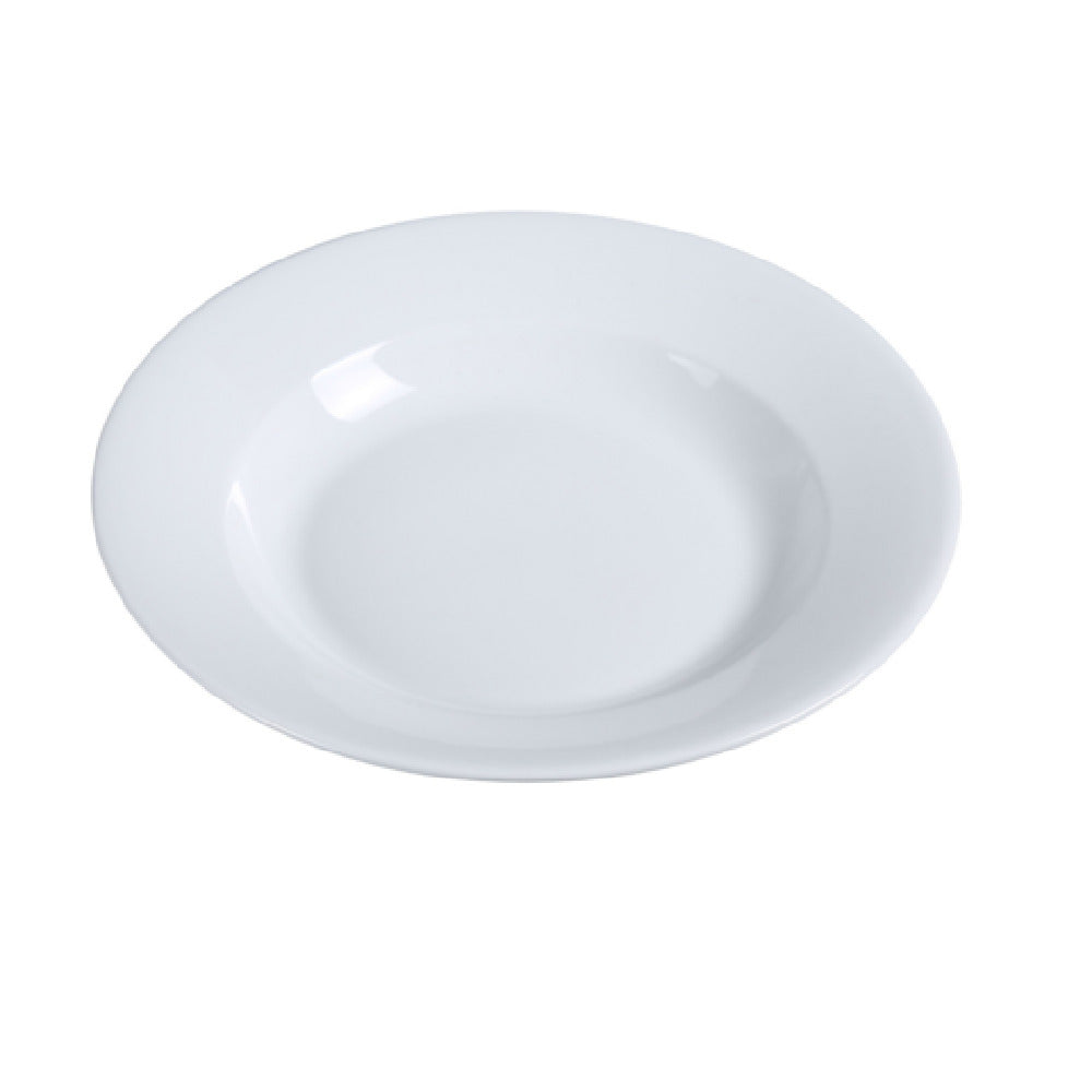 Yanco AC-115 Abco Pasta Bowl 25 Oz. 11-1/2" Dia.