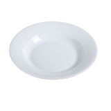 Yanco AC-115 Abco Pasta Bowl 25 Oz. 11-1/2" Dia.