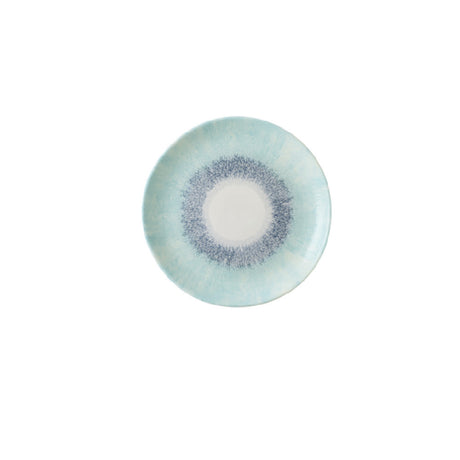 Churchill China FSBLEV111 - Plate, 11-1/4" Dia., Round