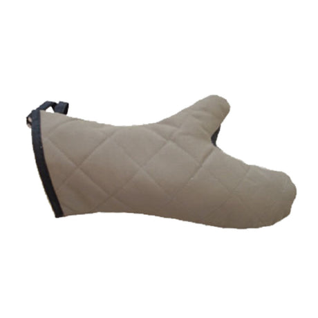 John Ritzenthaler Company CL2PX23BETF Ritz® Chef's Line® Pyrotex® Oven Mitt Forearm Length