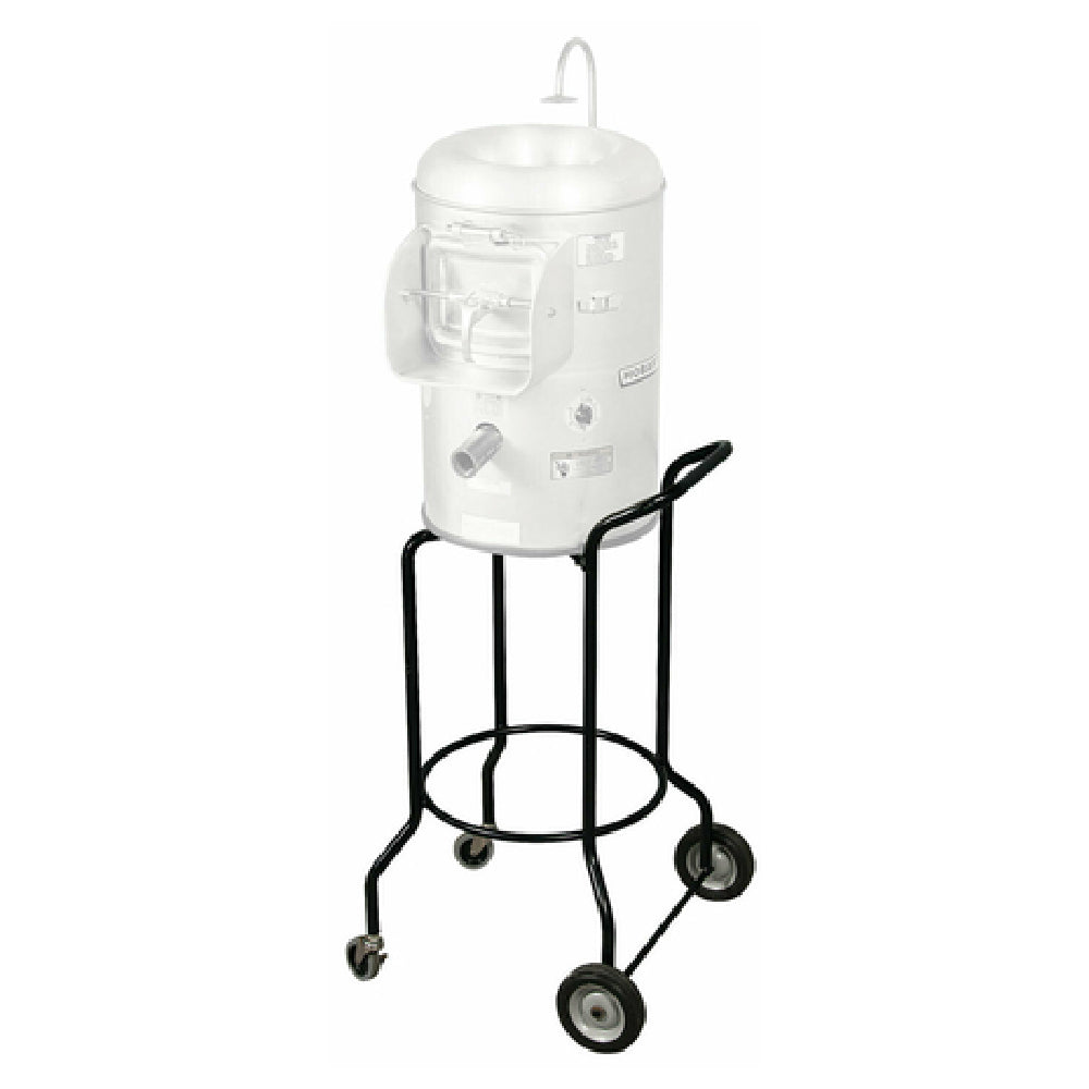 Hobart 6115-PSTAND Portable Stand