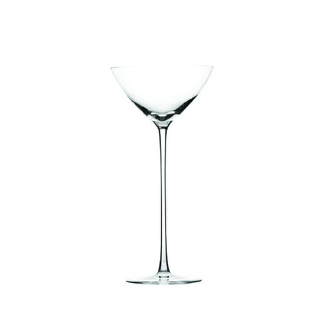 Hospitality Brands HGB1090-006 Hospitality Brands Ritual Cocktail Glass 3.5 Oz.