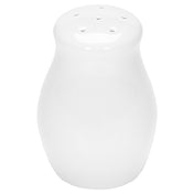 Bauscher Hepp 994010 - Salt Shaker, 2.8", Accessories By Bauscher