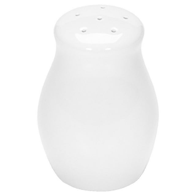 Bauscher Hepp 994010 - Salt Shaker, 2.8", Accessories By Bauscher