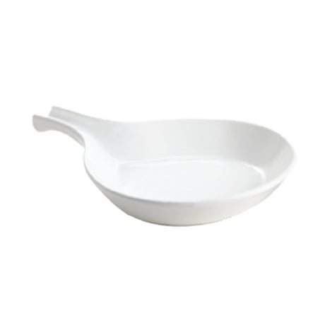 Tablecraft CW1960BK Skillet 16 Oz. 11" X 8-3/8" X 1-3/4"