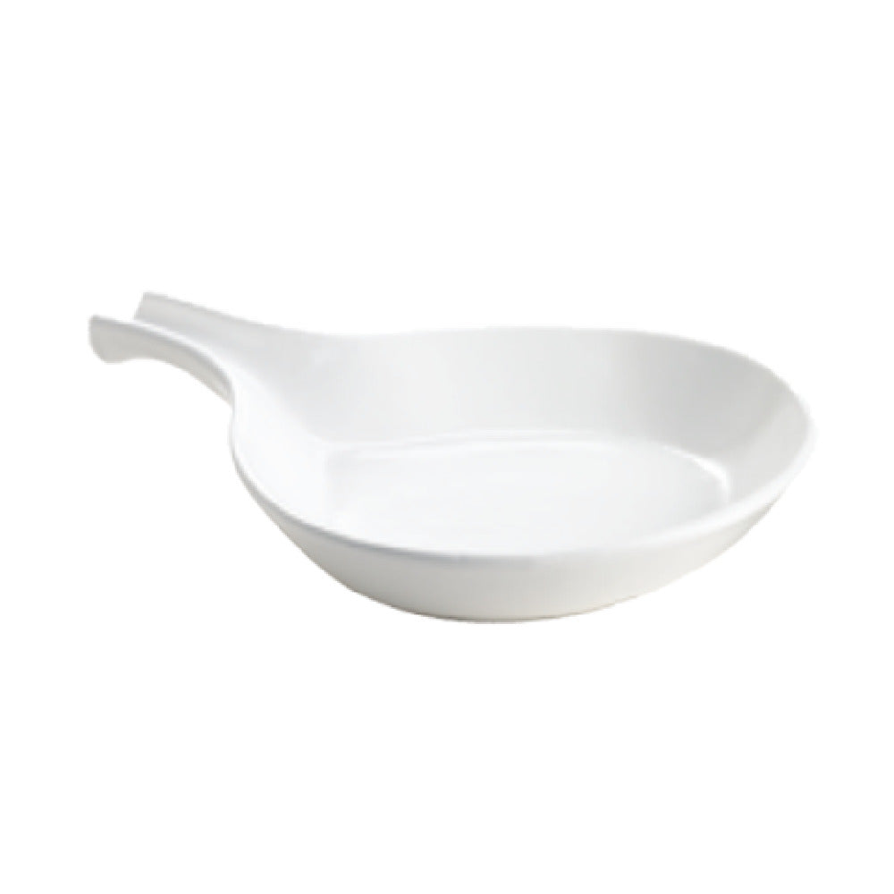 Tablecraft CW1960MS Skillet 16 Oz. 11" X 8-3/8" X 1-3/4"