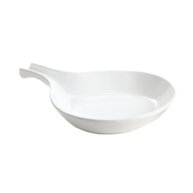 Tablecraft CW1960HGN Skillet 16 Oz. 11" X 8-3/8" X 1-3/4"