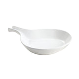 Tablecraft CW1960MRS Skillet 16 Oz. 11" X 8-3/8" X 1-3/4"