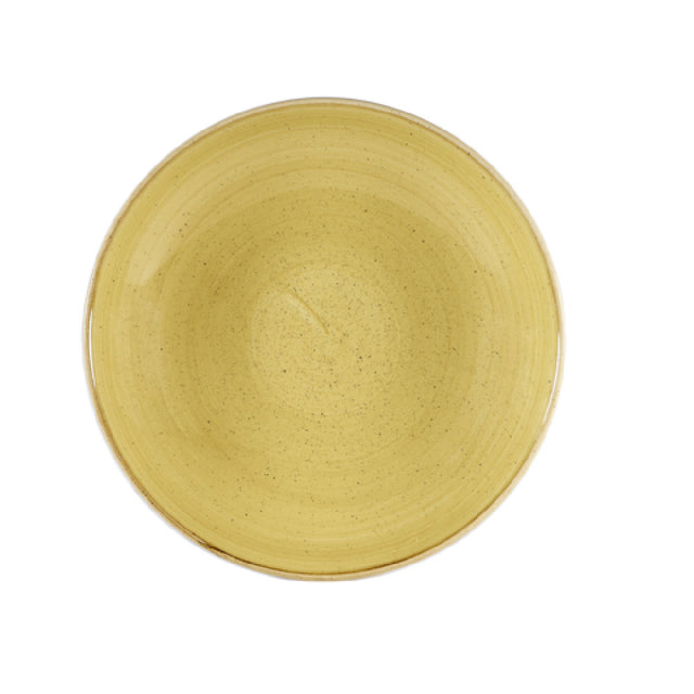 Churchill China SMSSPLC21 Bowl 84-1/2 Oz. 12" Dia.