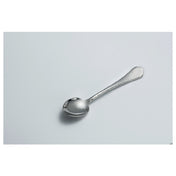 Palate & Plate MW-11418 - Teaspoon/Dessert Spoon, 6-1/4", 18/8 Stainless Steel