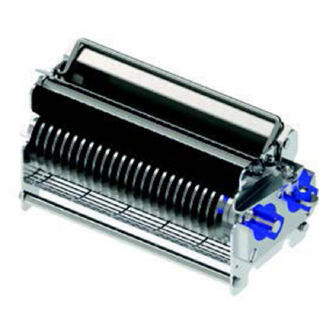 Sirman 40005252 Fajita Strip Cradle 48-blade Cuts 3/8" (10mm)