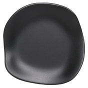 Steelite 7000DD025 Plate 9-1/2" Break Resistant