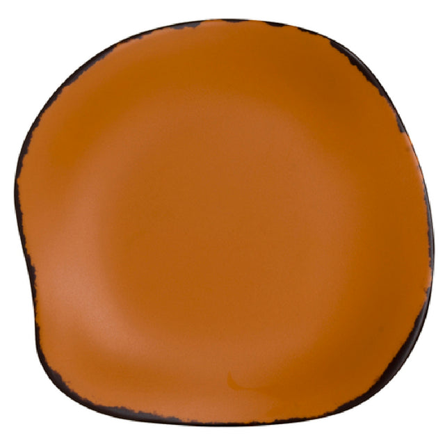 Steelite 7217DD027 Bread & Butter Plate 5-1/2" Break Resistant