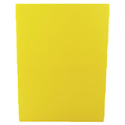 Franklin Machine Products 280-1266 Cutting Board 15" X 20" X 1/2" Thick Non-skid Surface