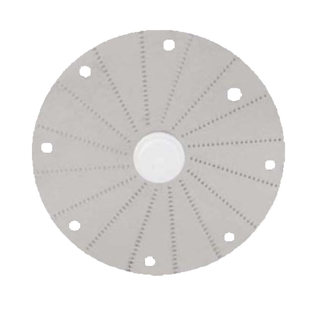 Franklin Machine Products 206-1264 DISC PULPING (1/64" )