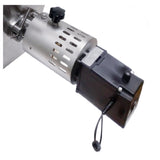 Sirman 40117128 Pasta Cutter 40117128 ORCHESTRA 10 2V Pasta Machine Variable-speed