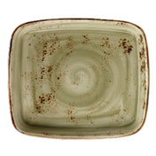 Steelite 11310342 Roaster 80 Oz. (2.5 Qt.)