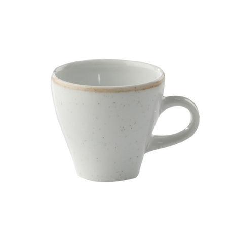 GET Enterprises PA1605804324 Cappuccino Cup 5.5 Oz. 4-1/3" Dia.
