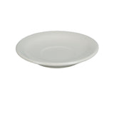 Yanco NR-2 Normandy Saucer 5-1/2" Dia. Round