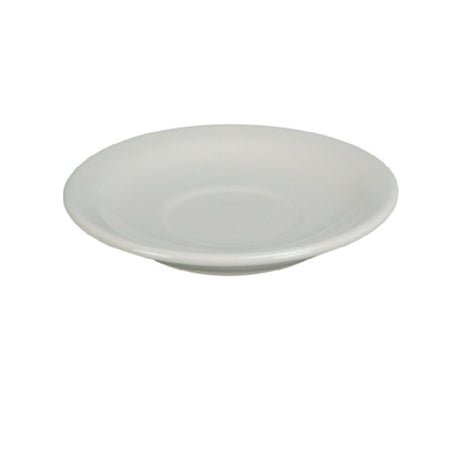 Yanco NR-2 Normandy Saucer 5-1/2" Dia. Round