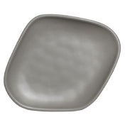 Steelite 7006DD011 Platter 12" X 10" X 1-1/2" Rectangular