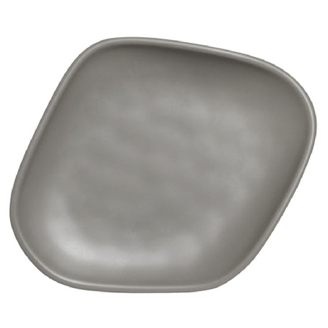 Steelite 7006DD011 Platter 12" X 10" X 1-1/2" Rectangular