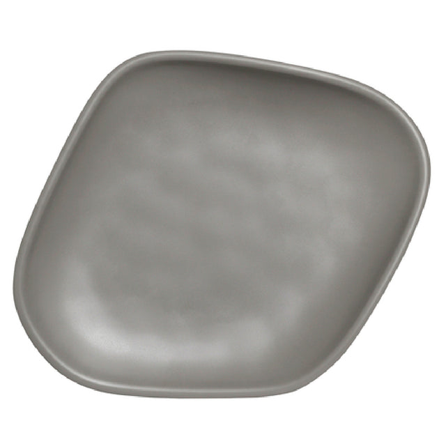 Steelite 7006DD011 Platter 12" X 10" X 1-1/2" Rectangular