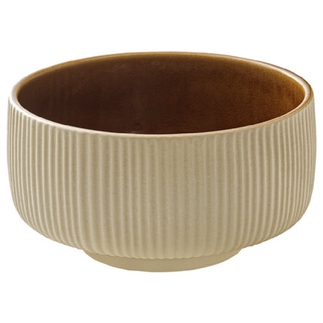 Bauscher Hepp P013165-016150 - Dish, 29.6 Oz., 5.9" Dia.