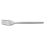 Bauscher Hepp 54.8502.6040 - Table Fork, 7.9", 18/10 Stainless Steel