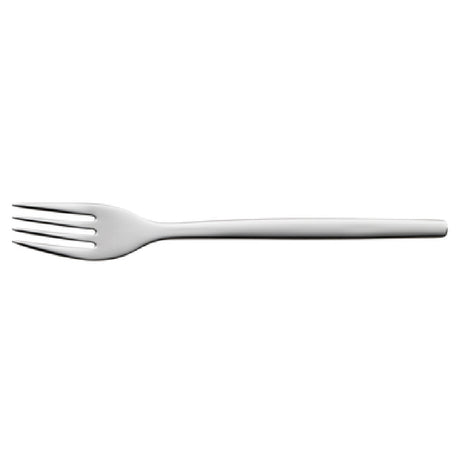 Bauscher Hepp 54.8502.6040 - Table Fork, 7.9", 18/10 Stainless Steel
