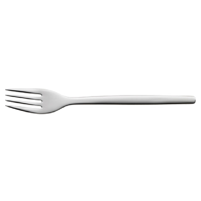 Bauscher Hepp 54.8502.6040 - Table Fork, 7.9", 18/10 Stainless Steel
