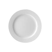 Bauscher Hepp 540119 - Plate, 7-1/2" Dia., Round