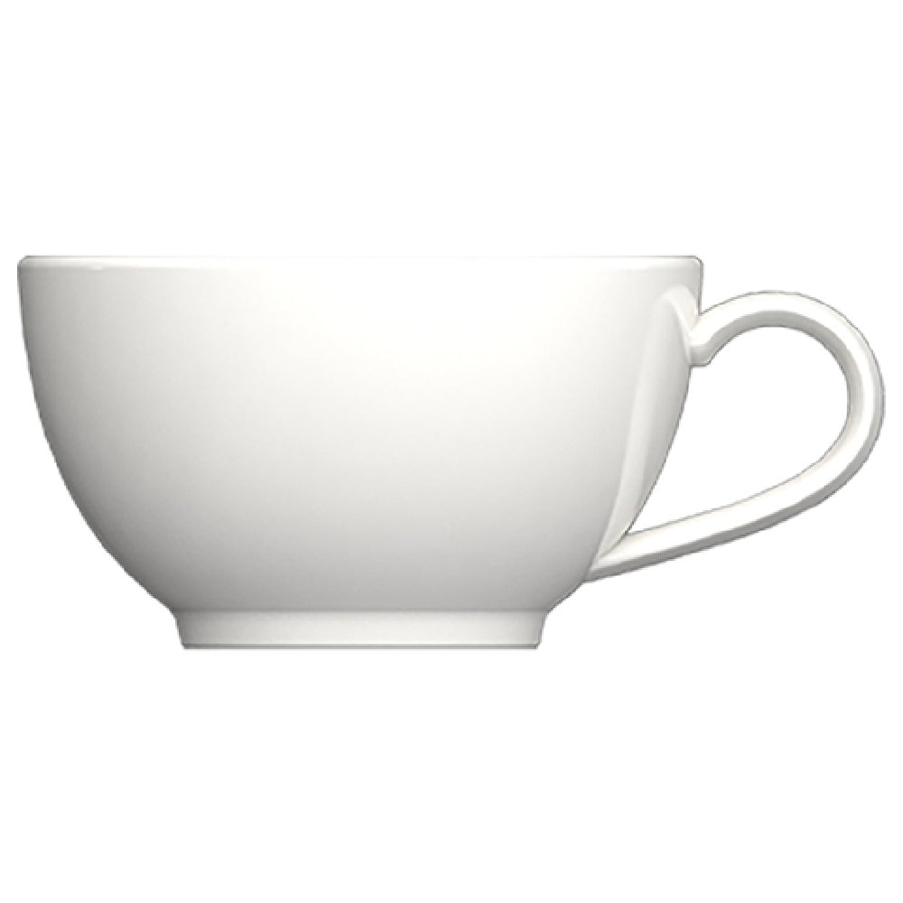 Bauscher Hepp 735259-000000 - Cup, 3.04 Oz., With Handle