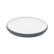 GET 21379-TOH/BL - Cheforward Hatch Plate, 10.5" Dia., Round