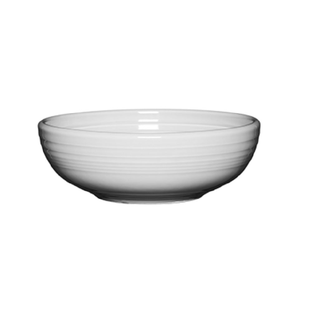 Steelite HL1459100 Bistro Bowl 64 Oz. (2 Qt.) 9-3/8"