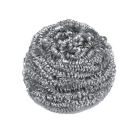 Alegacy Foodservice Products AL300 Sponge 3" Dia. Industrial Strength