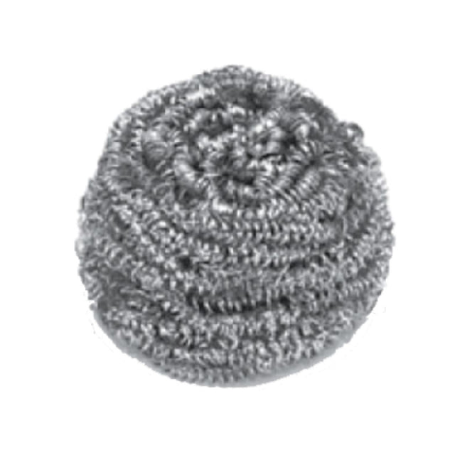 Alegacy Foodservice Products AL300 Sponge 3" Dia. Industrial Strength